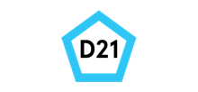 D21