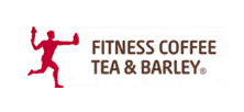 Fitness Coffee