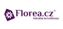 Florea