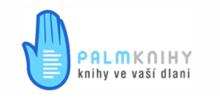 Palmknihy