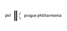 Pražská komorní filharmonie