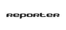 Reportershop