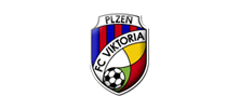 FC Viktoria Plzeň