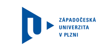 Západočeská univerzita v Plzni